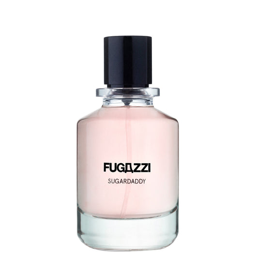 Sugardaddy EXTRAIT fragrance bottle