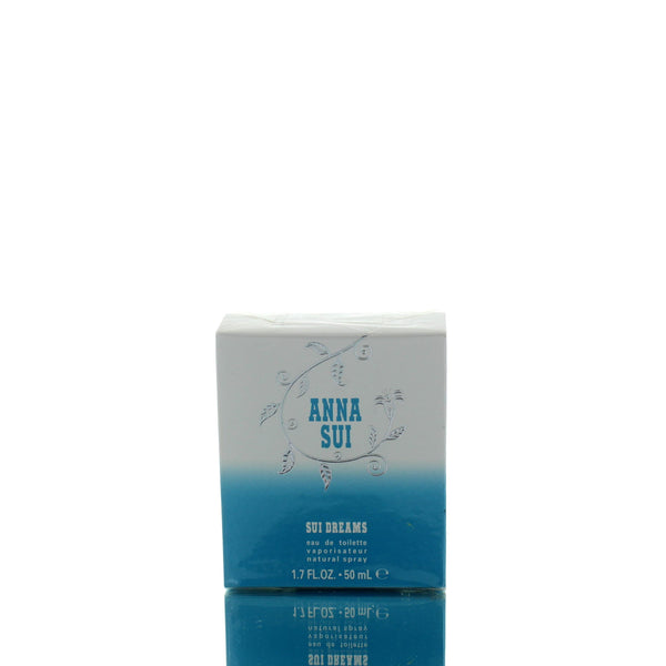 Sui Dreams EDT