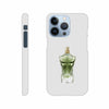 Summer Vibes Slim Case - Chaos Fragrances