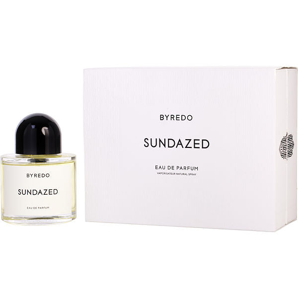 Sundazed Byredo EDP