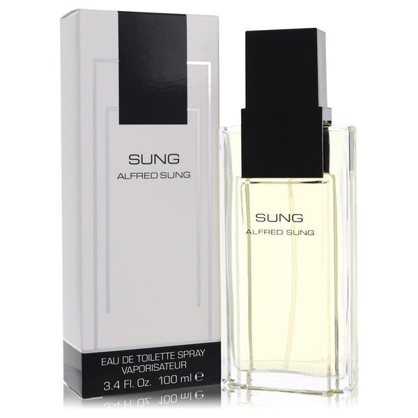Sung EDT