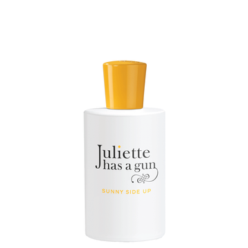 Sunny Side Up EDP fragrance bottle