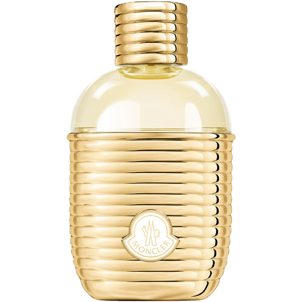 Sunrise EDP