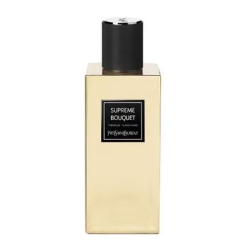 Supreme Bouquet Yves Saint Laurent EDP fragrance bottle