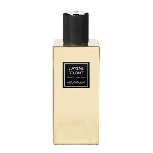 Supreme Bouquet Yves Saint Laurent EDP fragrance bottle