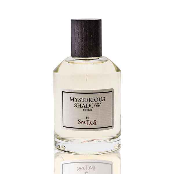 Swedoft Mysterious Shadow EDP