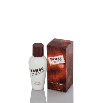 Tabac Man EDT fragrance bottle