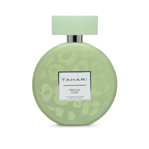 Tahari Parfums Pistachio Cloud EDP