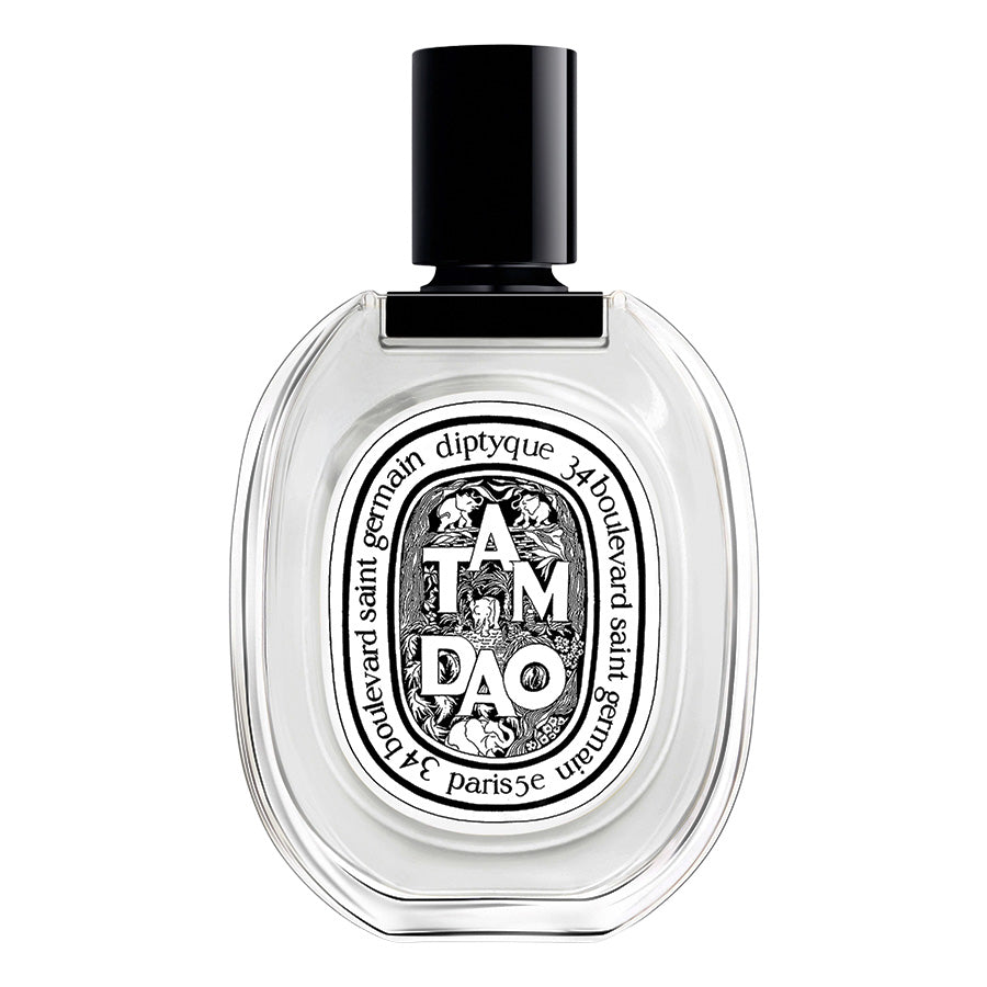 Tam Dao EDT fragrance bottle
