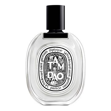 Tam Dao EDT fragrance bottle