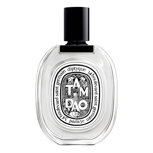 Tam Dao EDT fragrance bottle