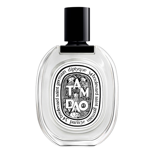 Tam Dao EDT