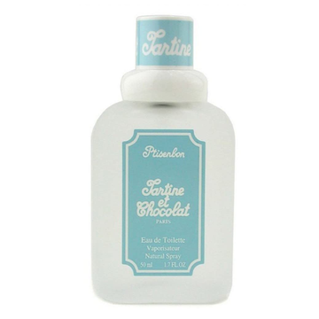 Tartine Et Chocolat Ptisenbon EDT fragrance bottle