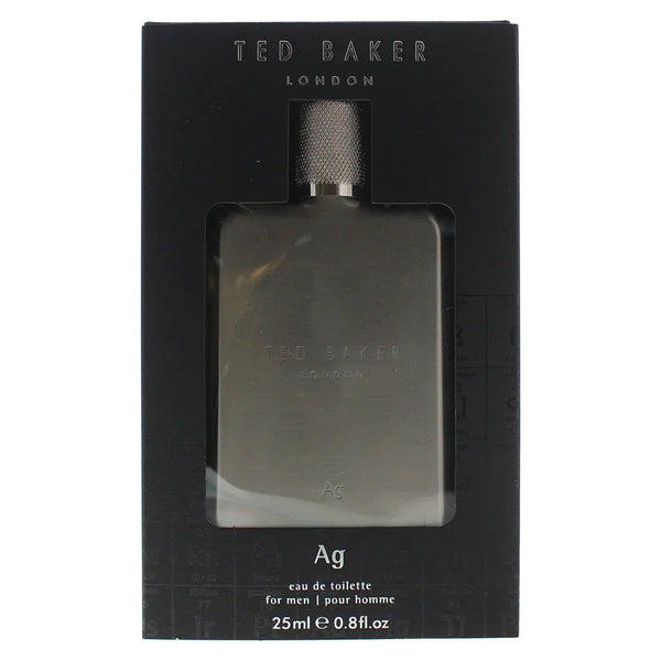 Ted Baker Ag EDT
