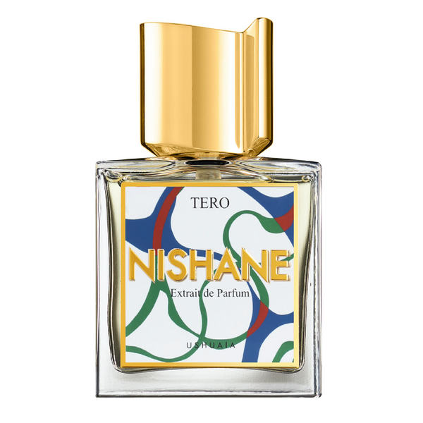 Tero EXTRAIT