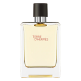 Hermès Terre d’Hermès EDT