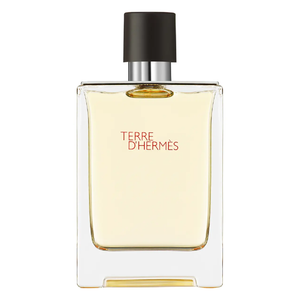 Hermès Terre d’Hermès EDT