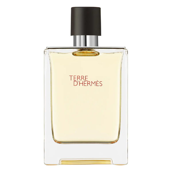 Hermès Terre d’Hermès EDT