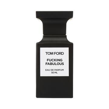 Tom Ford Fucking Fabulous Eau de Parfum bottle