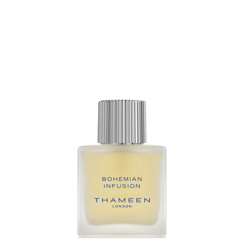Thameen Bohemian Infusion COLOGNE