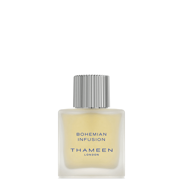 Thameen Bohemian Infusion COLOGNE
