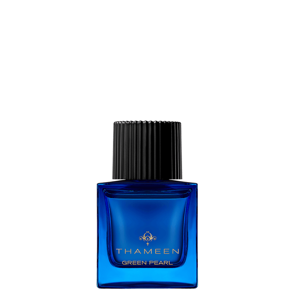 Thameen Green Pearl EXTRAIT