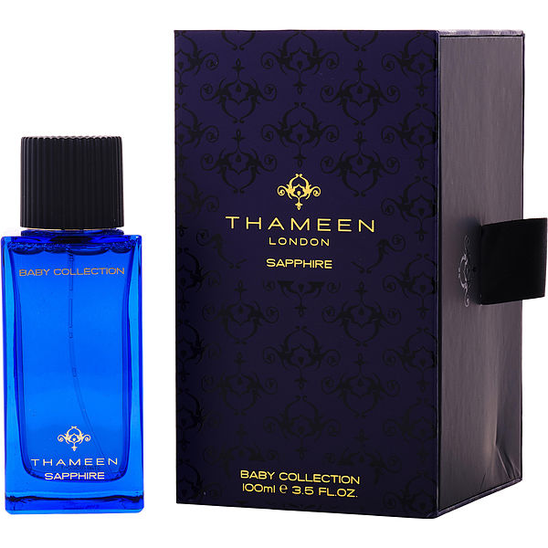 Thameen Sapphire EDP
