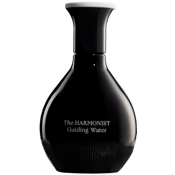 The Harmonist Guiding Water PARFUM fragrance bottle