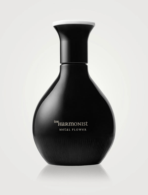 The Harmonist Metal Flower PARFUM