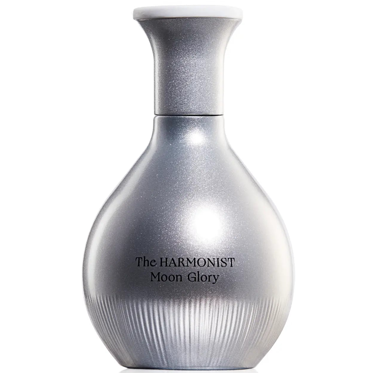 The Harmonist Moon Glory PARFUM fragrance bottle