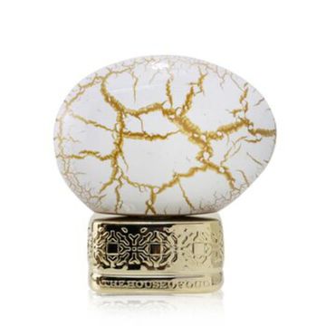 The House Of Oud Breath Of The Infinite EDP fragrance bottle
