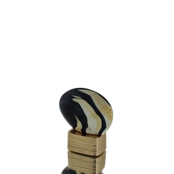The House Of Oud Get The Feeling EDP fragrance bottle