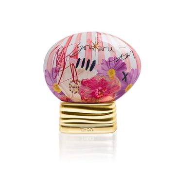 The House Of Oud Guilty Crush EDP fragrance bottle