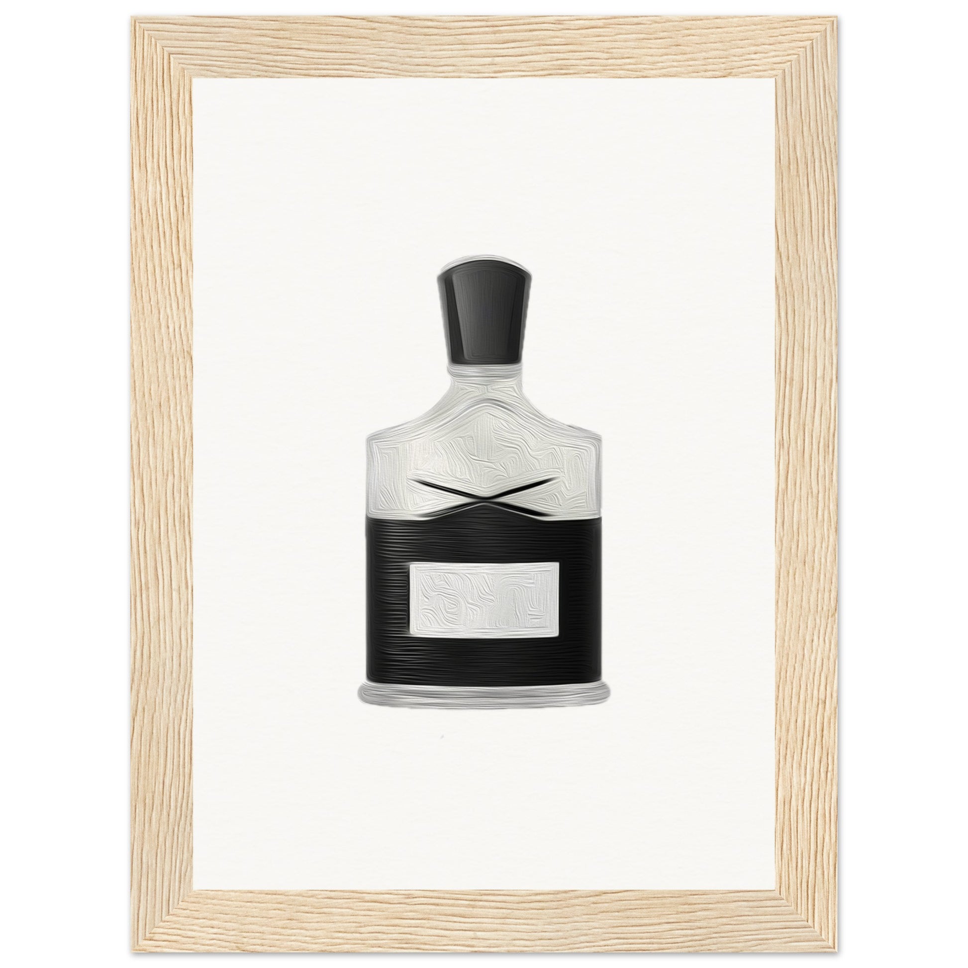 efba2fdc-c526-4fde-879e-76b9be76840a