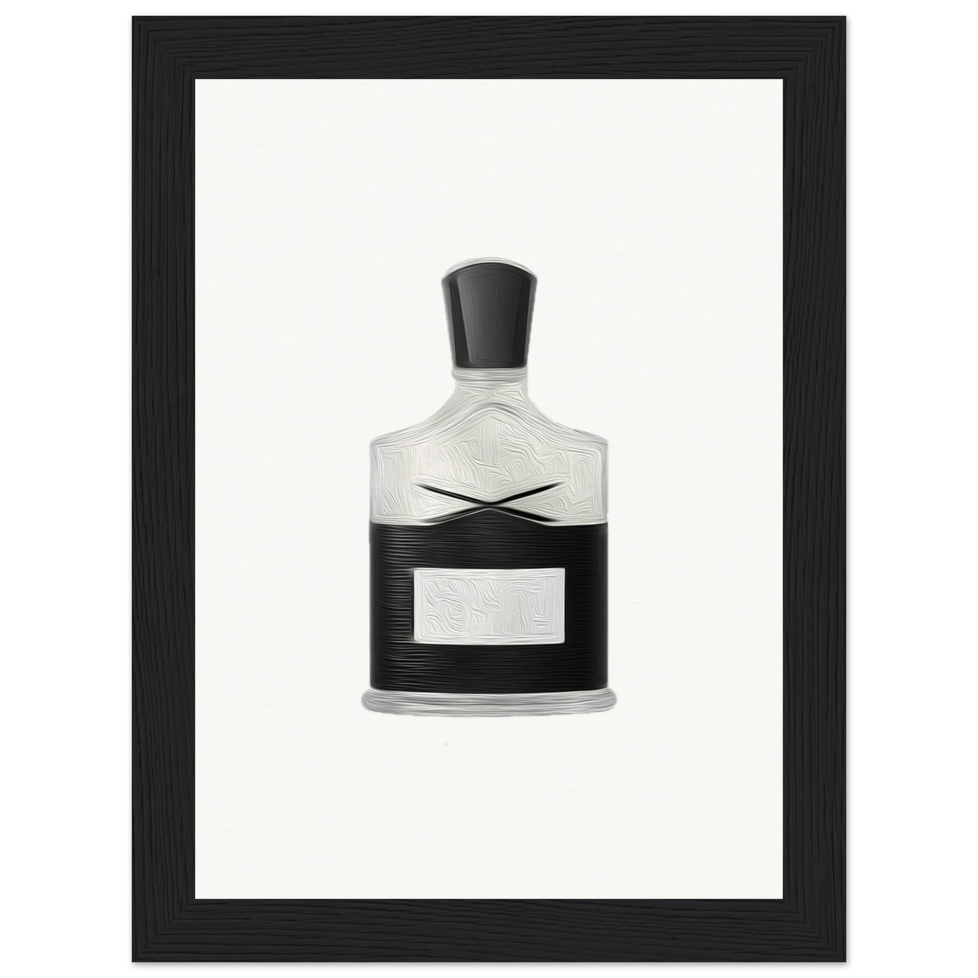 0dbc1c4f-b839-47a7-8989-fc909fe668bf