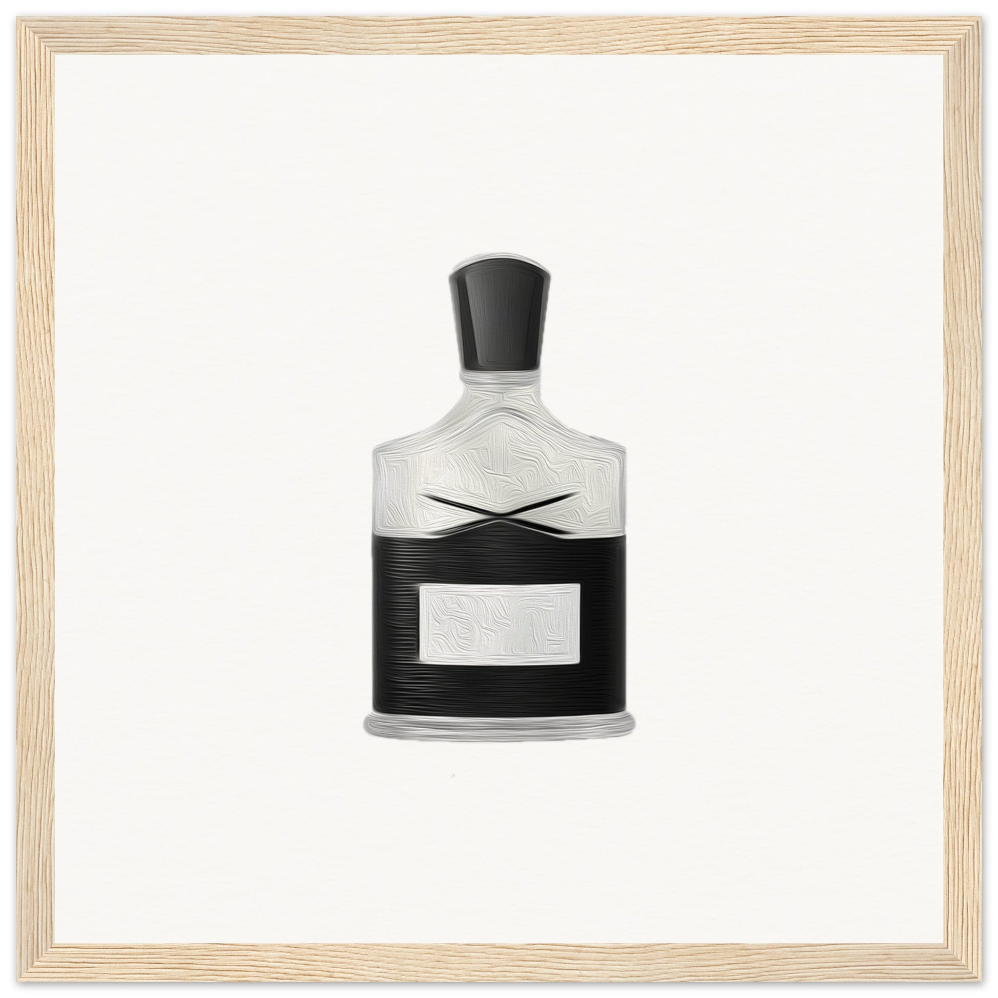 079fc9d6-acb8-45df-a535-90447535c5f4