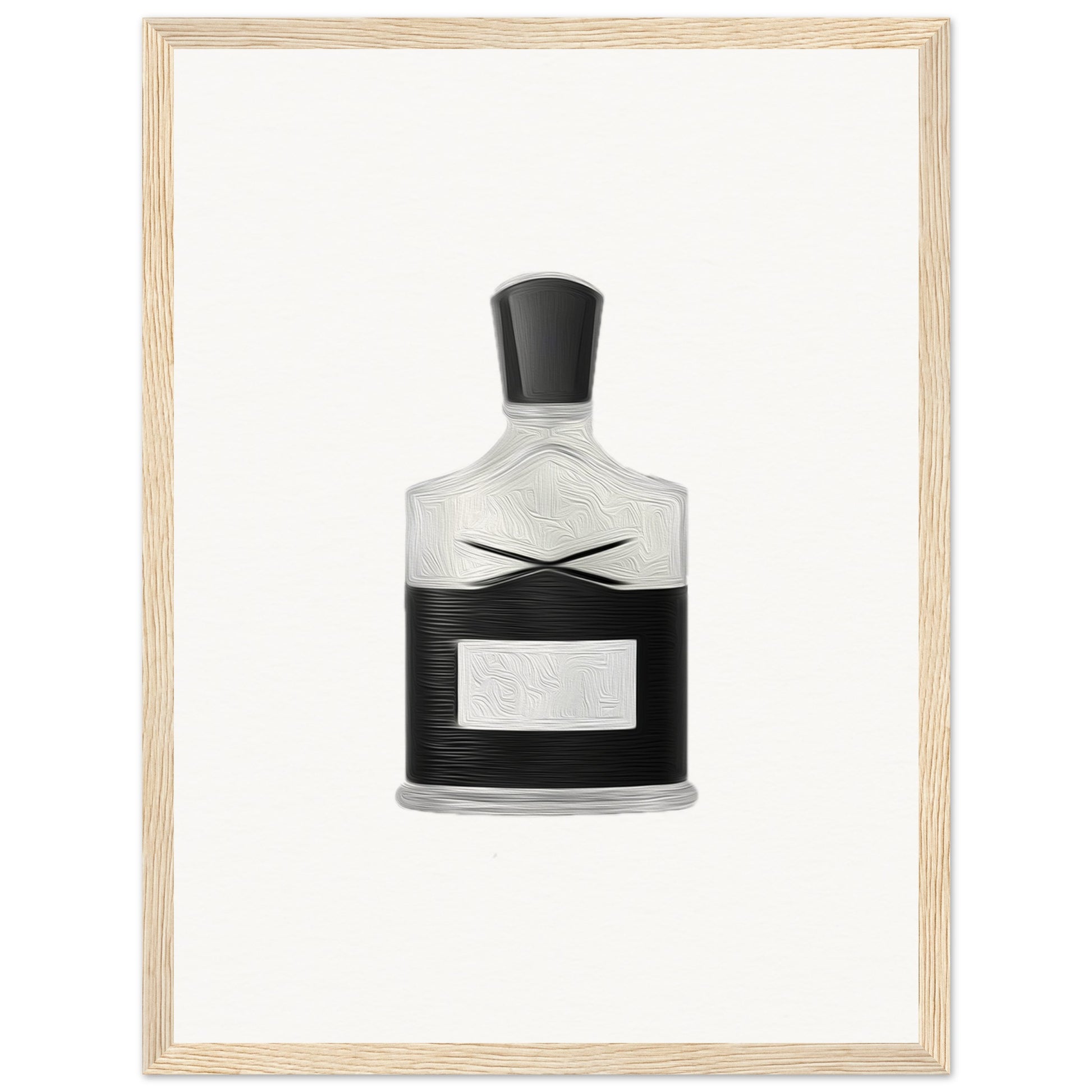 2c9274c9-2c98-4268-9571-8f57bfe59256