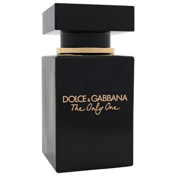 The Only One Intense EDP fragrance bottle