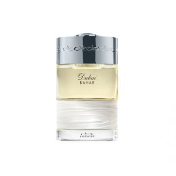 The Spirit Of Dubai Bahar EDP fragrance bottle