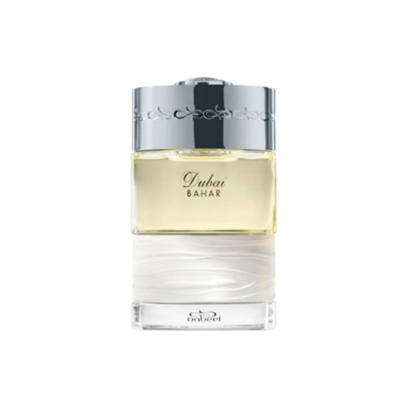 The Spirit Of Dubai Bahar EDP