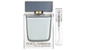 Dolce & Gabbana The One Gentleman - Chaos Fragrances