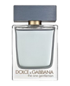 Dolce & Gabbana The One Gentleman - Chaos Fragrances