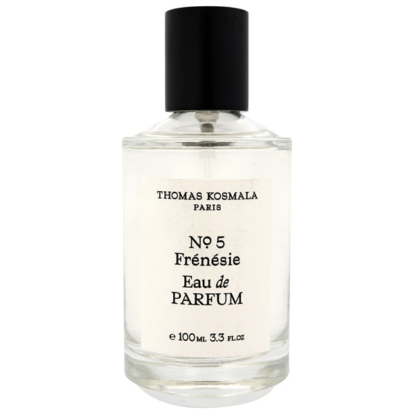 Thomas Kosmala No.5 Frenesie EDP