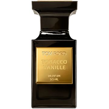 Tom Ford Tobacco Vanille Parfum fragrance bottle