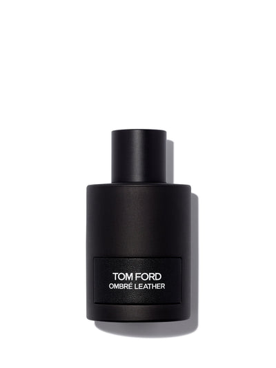 Tom Ford Ombre Leather 100mL