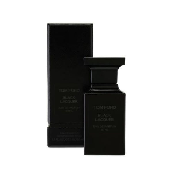 Tom Ford Black Lacquer EDP