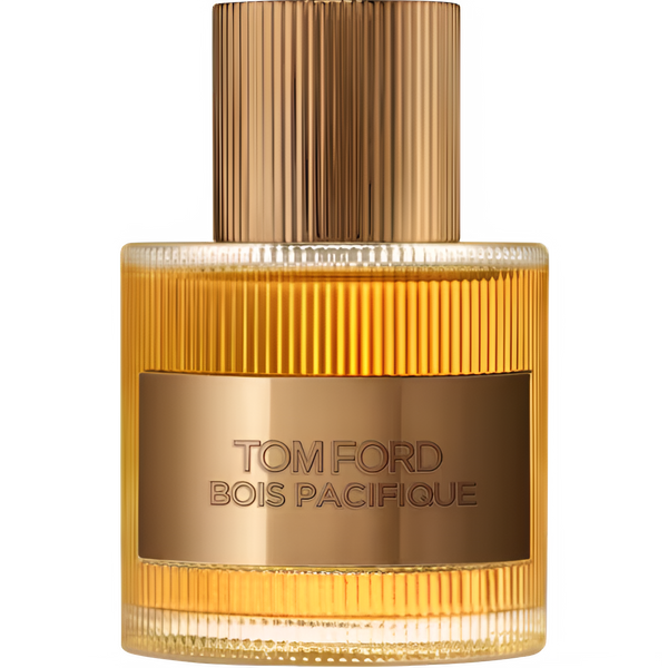 Tom Ford Bois Pacifique EDP