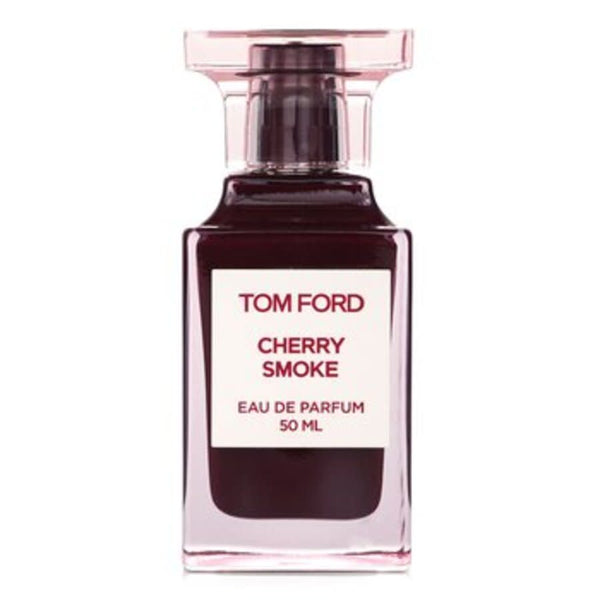 Tom Ford Cherry Smoke EDP