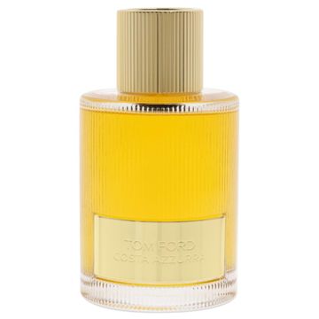 Tom Ford Costa Azzurra PARFUM fragrance bottle