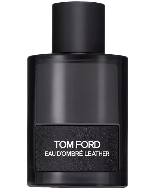 Tom Ford Eau d'Ombré Leather - Chaos Fragrances